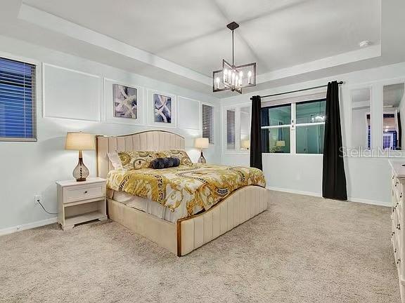 SOLARA RES VACATION VILLAS REP - Residential Lease