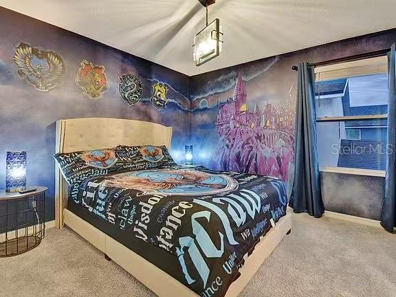 SOLARA RES VACATION VILLAS REP - Residential Lease