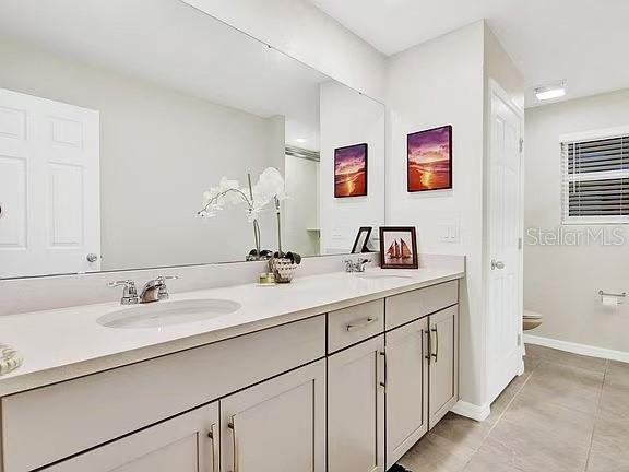 SOLARA RES VACATION VILLAS REP - Residential Lease