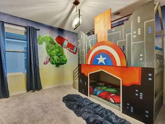 SOLARA RES VACATION VILLAS REP - Residential Lease