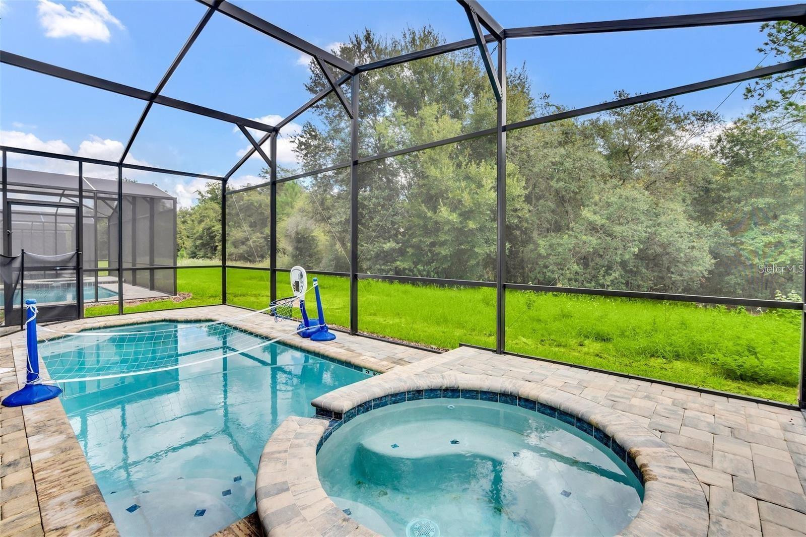 SOLARA RES VACATION VILLAS REP - Residential Lease