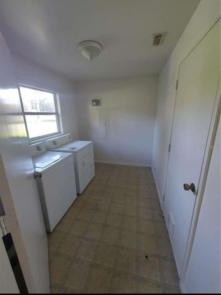 HODGES - Residential