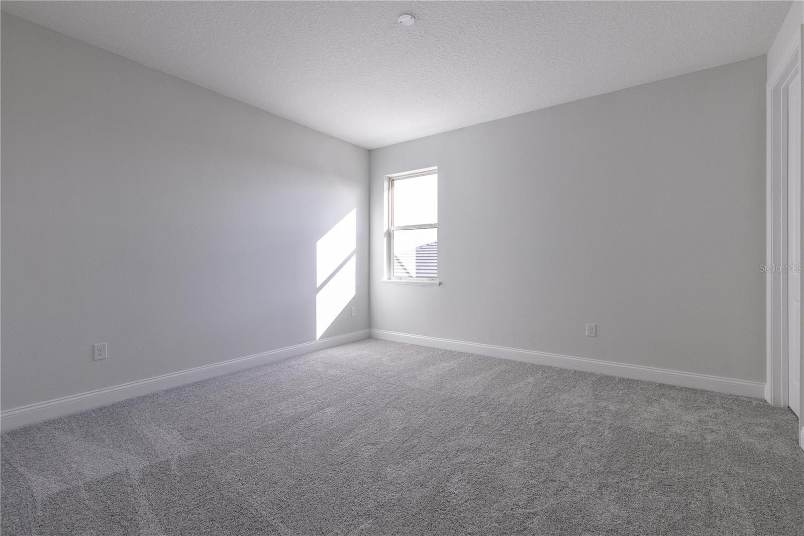 ROYAL CYPRESS PRESERVE PH 2 - Residential