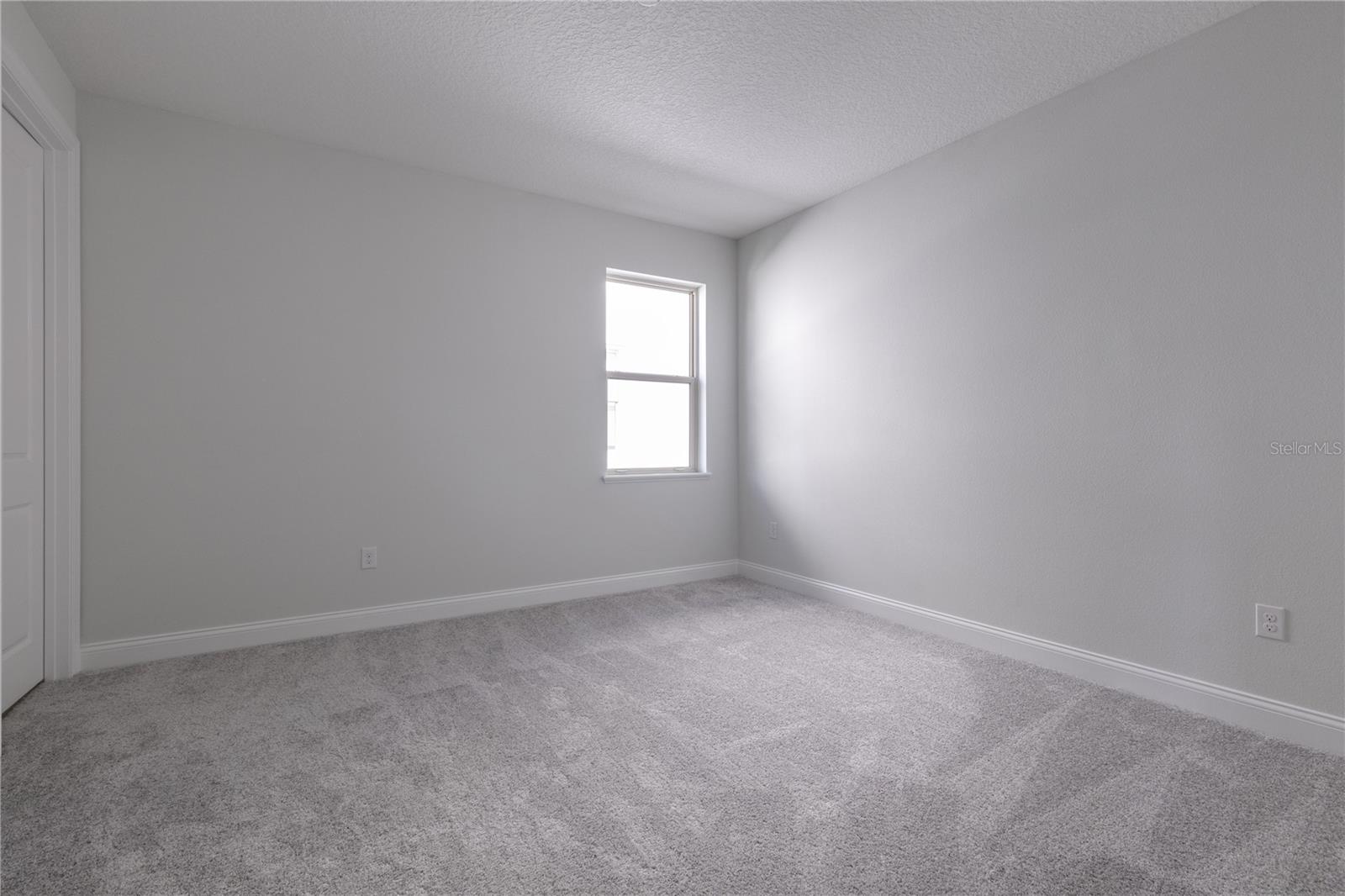 ROYAL CYPRESS PRESERVE PH 2 - Residential