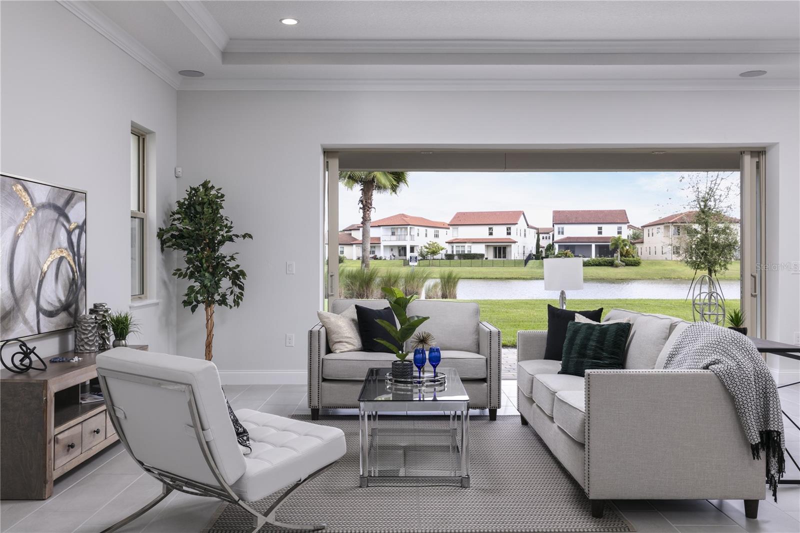 ROYAL CYPRESS PRESERVE PH 2 - Residential