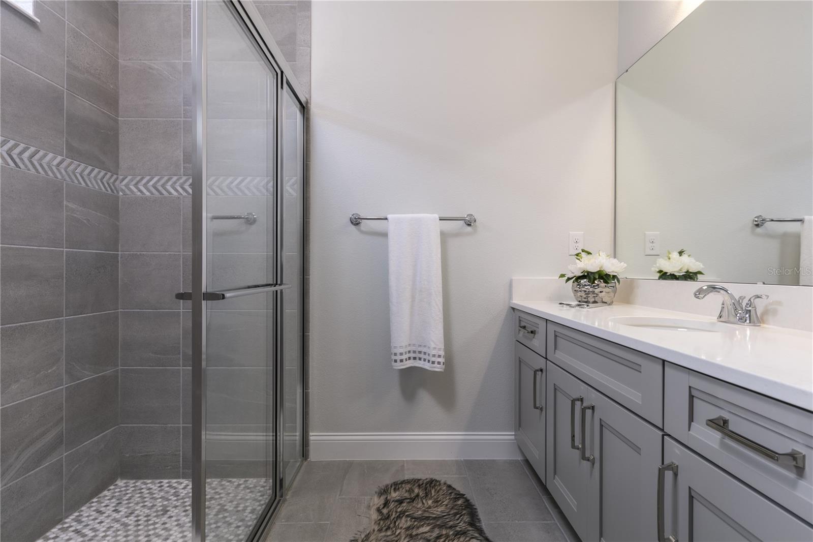 ROYAL CYPRESS PRESERVE PH 2 - Residential