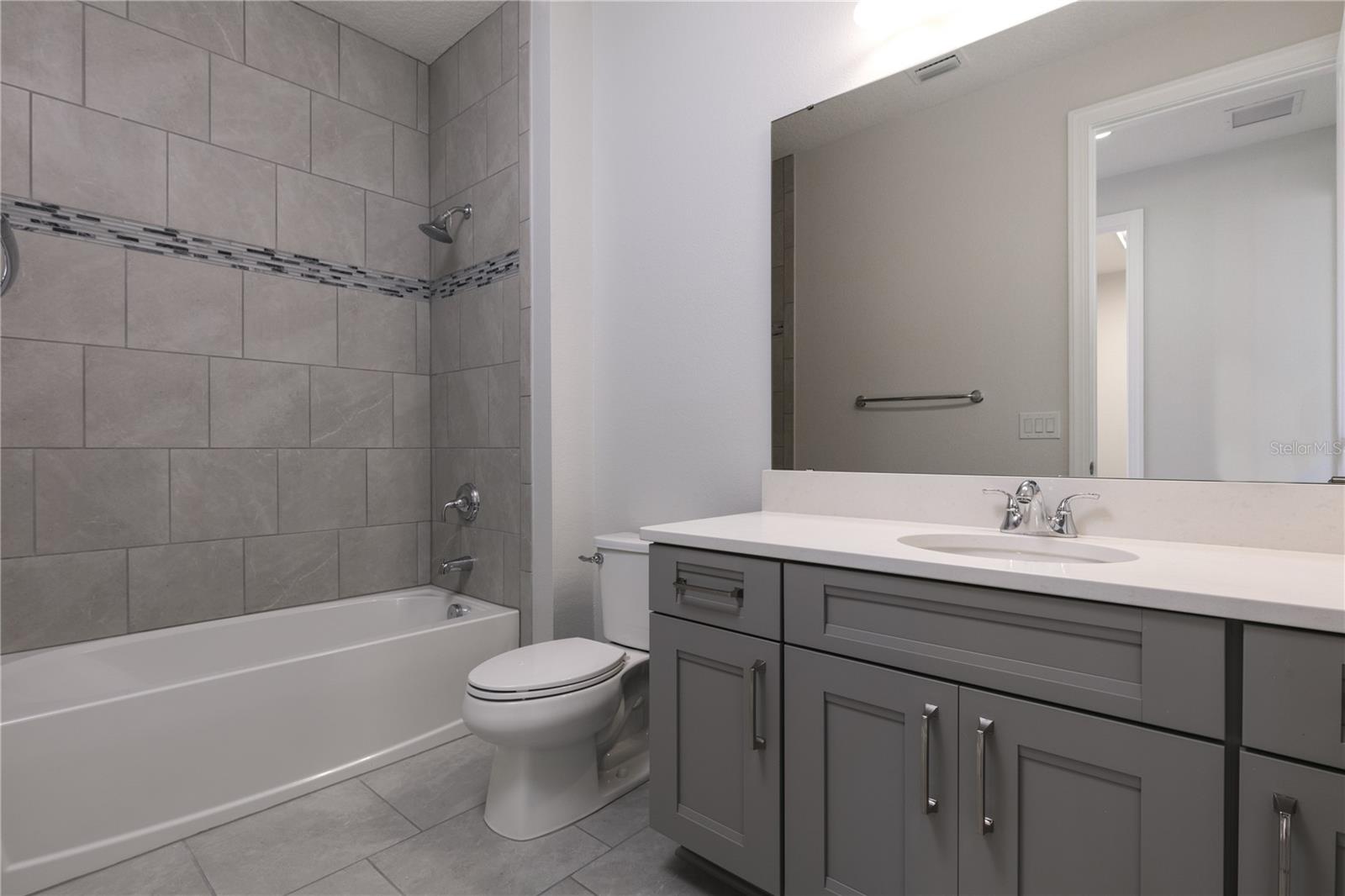 ROYAL CYPRESS PRESERVE PH 2 - Residential