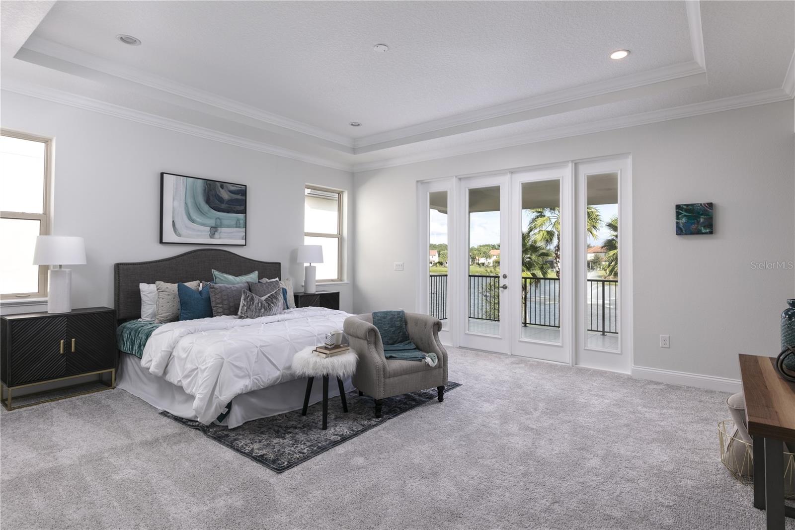 ROYAL CYPRESS PRESERVE PH 2 - Residential