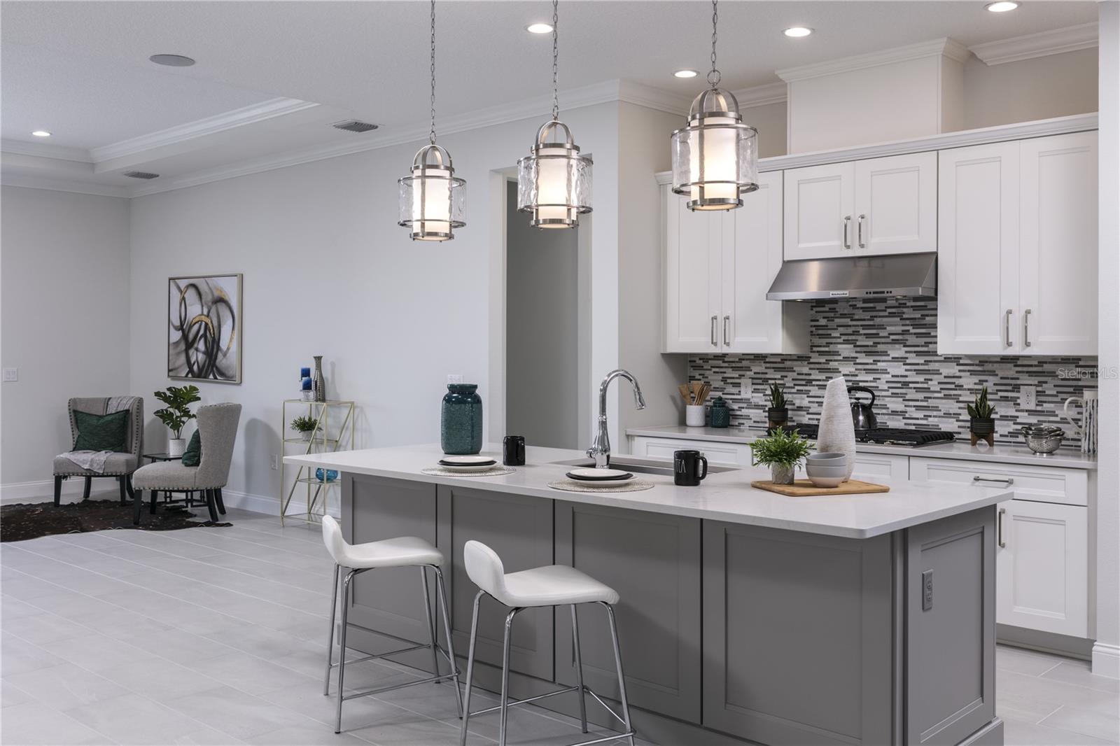 ROYAL CYPRESS PRESERVE PH 2 - Residential