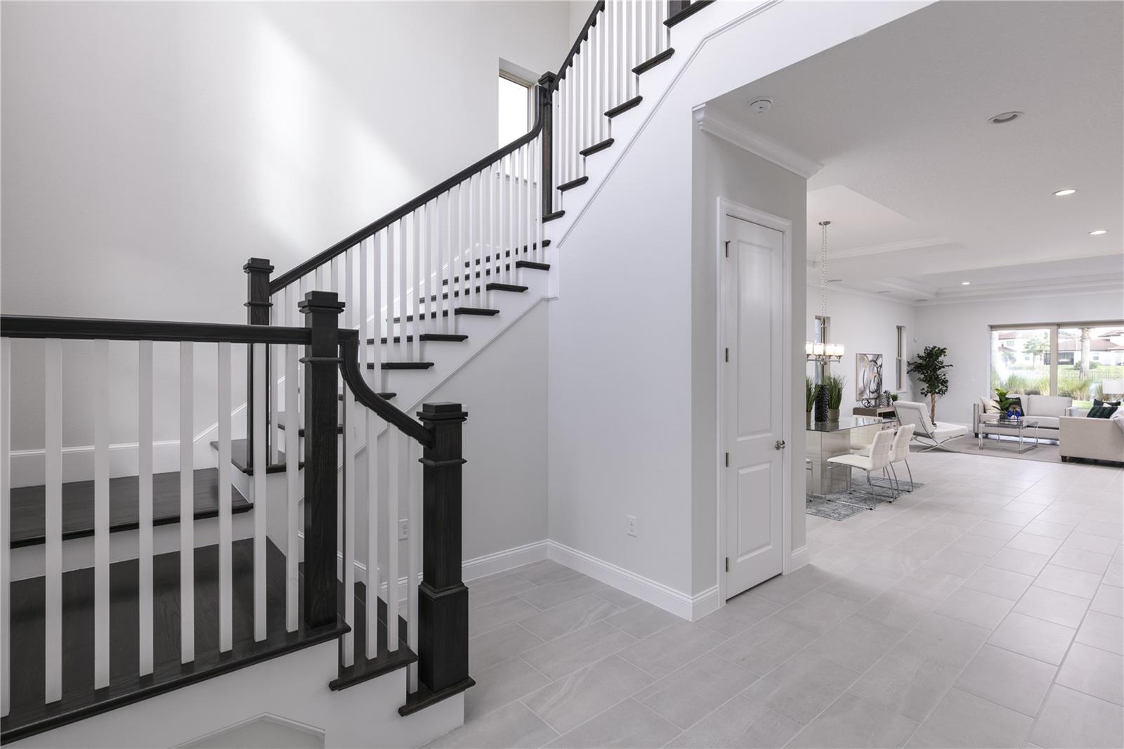 ROYAL CYPRESS PRESERVE PH 2 - Residential