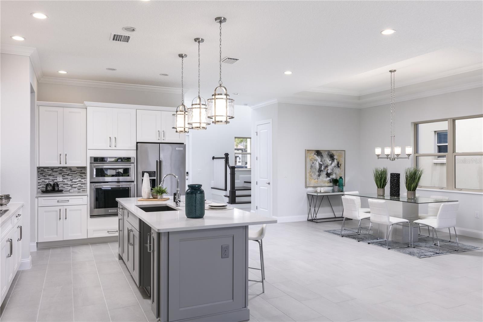 ROYAL CYPRESS PRESERVE PH 2 - Residential