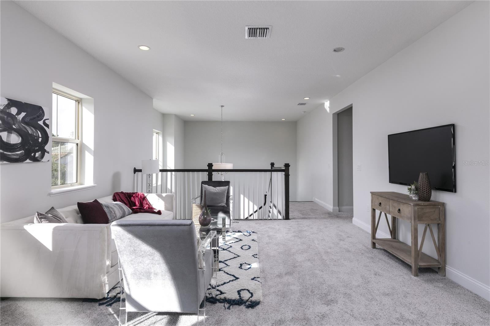 ROYAL CYPRESS PRESERVE PH 2 - Residential