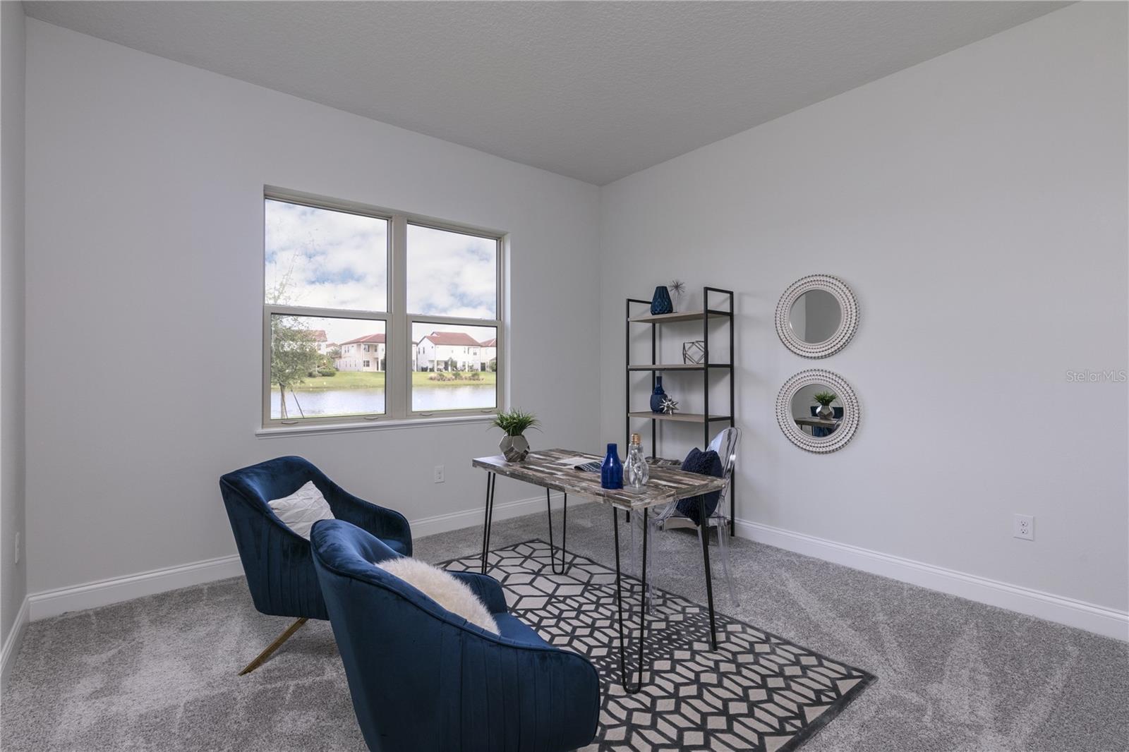 ROYAL CYPRESS PRESERVE PH 2 - Residential