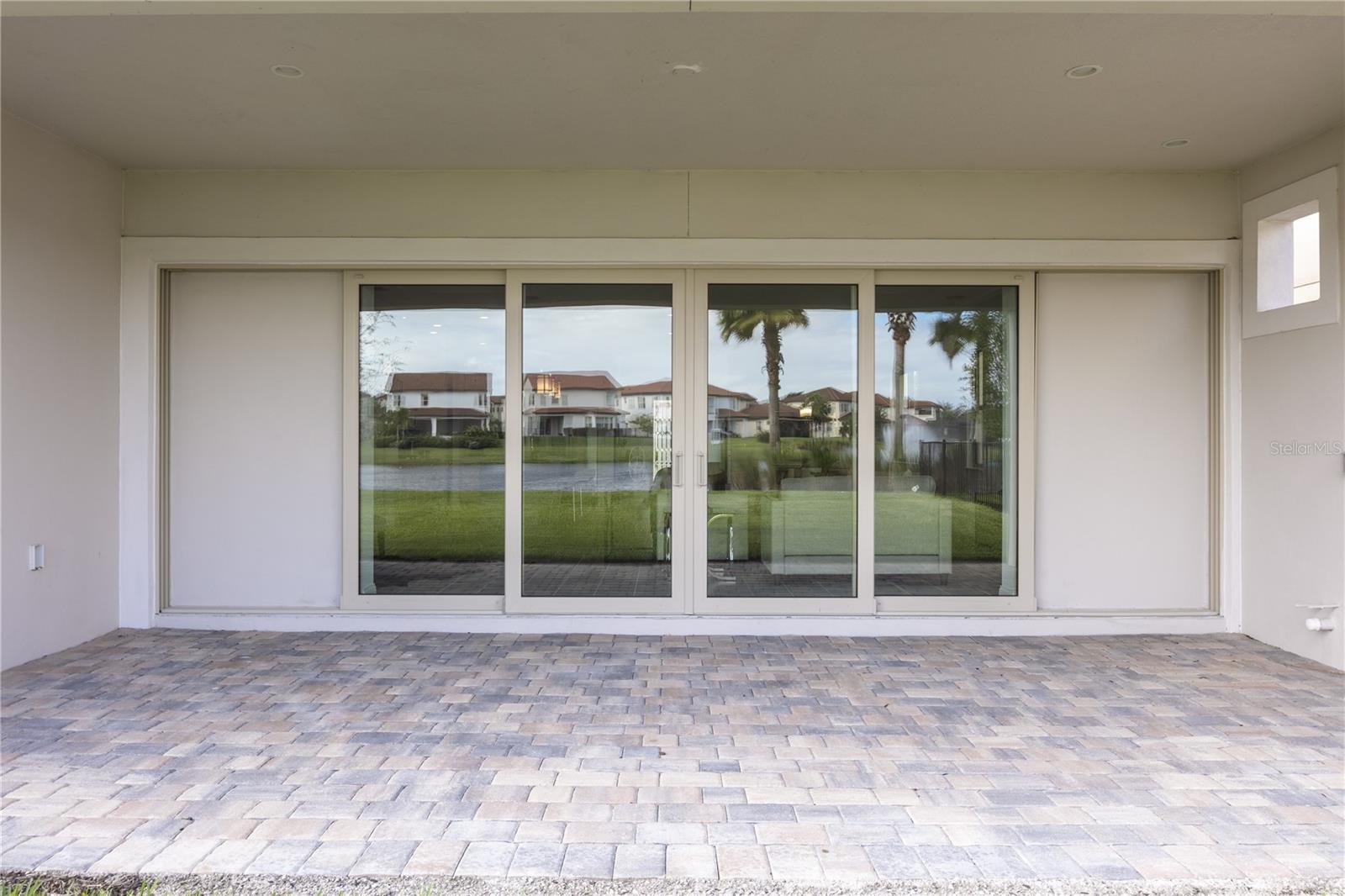 ROYAL CYPRESS PRESERVE PH 2 - Residential