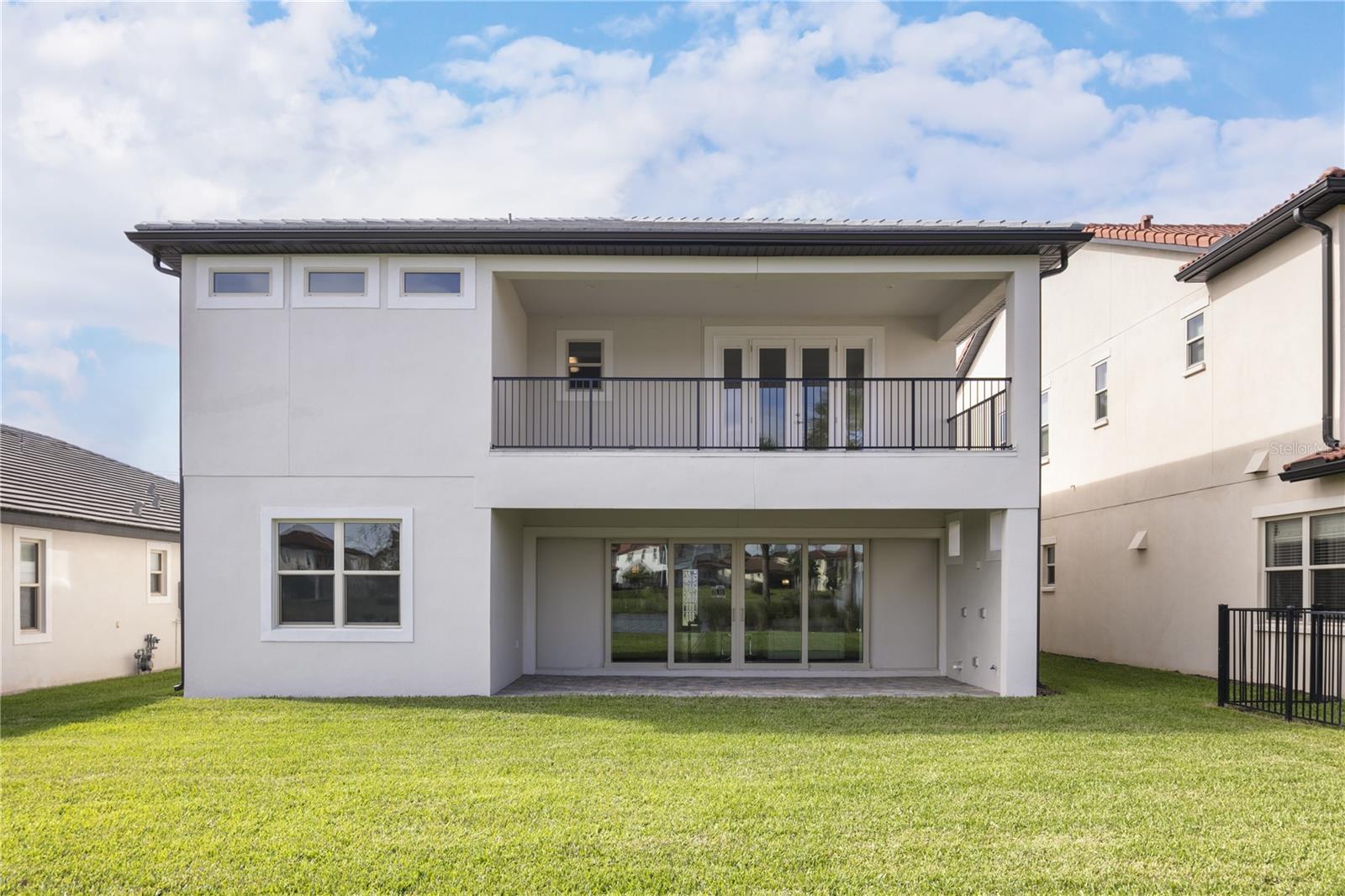 ROYAL CYPRESS PRESERVE PH 2 - Residential