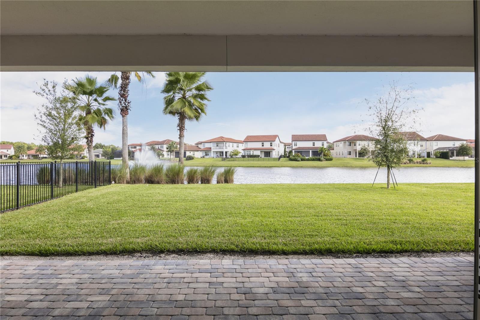 ROYAL CYPRESS PRESERVE PH 2 - Residential