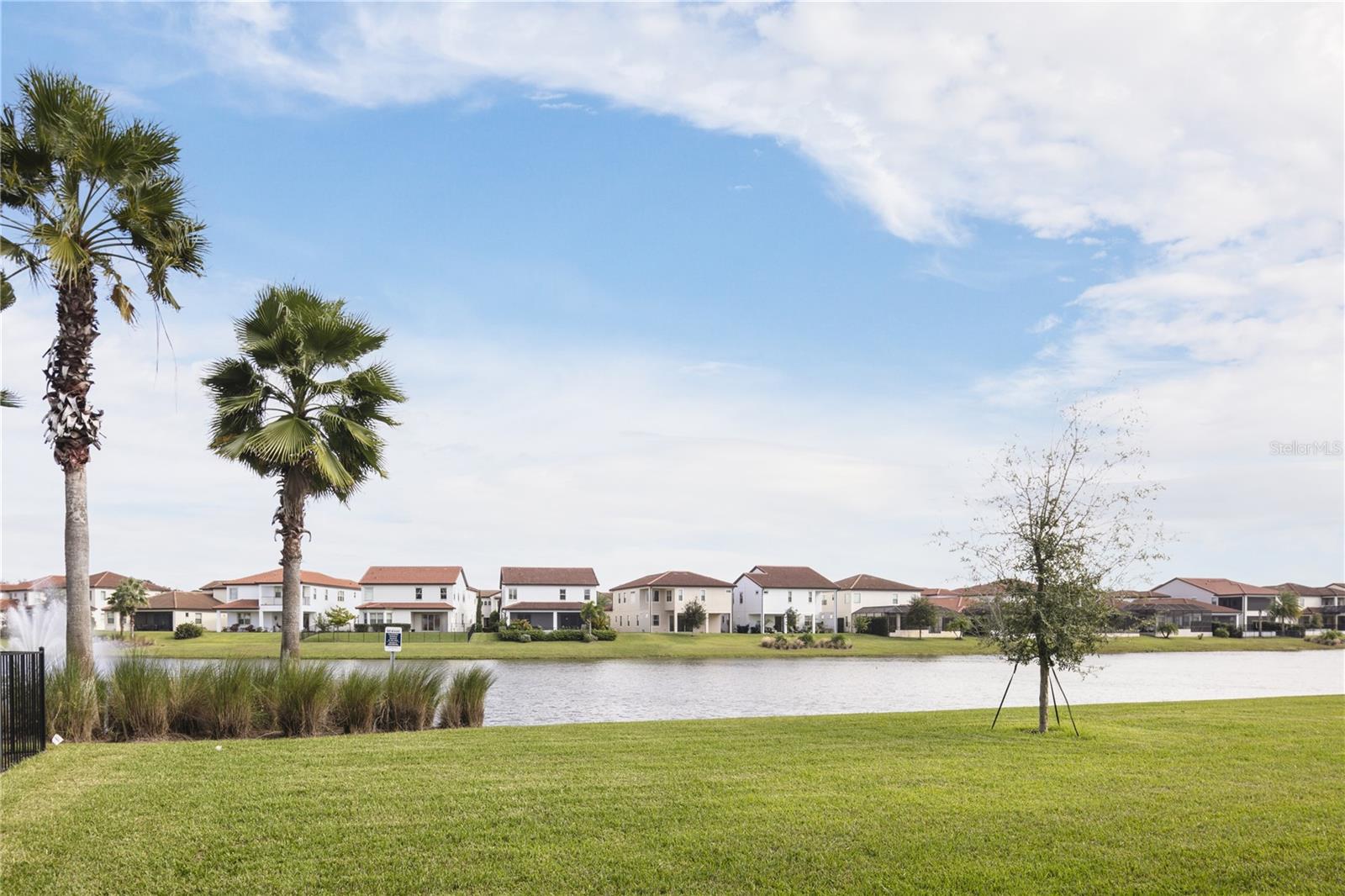 ROYAL CYPRESS PRESERVE PH 2 - Residential