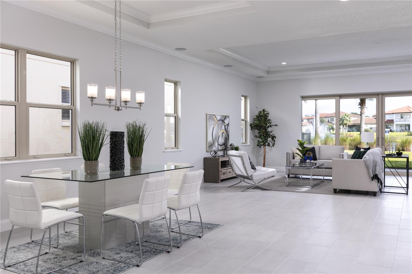 ROYAL CYPRESS PRESERVE PH 2 - Residential