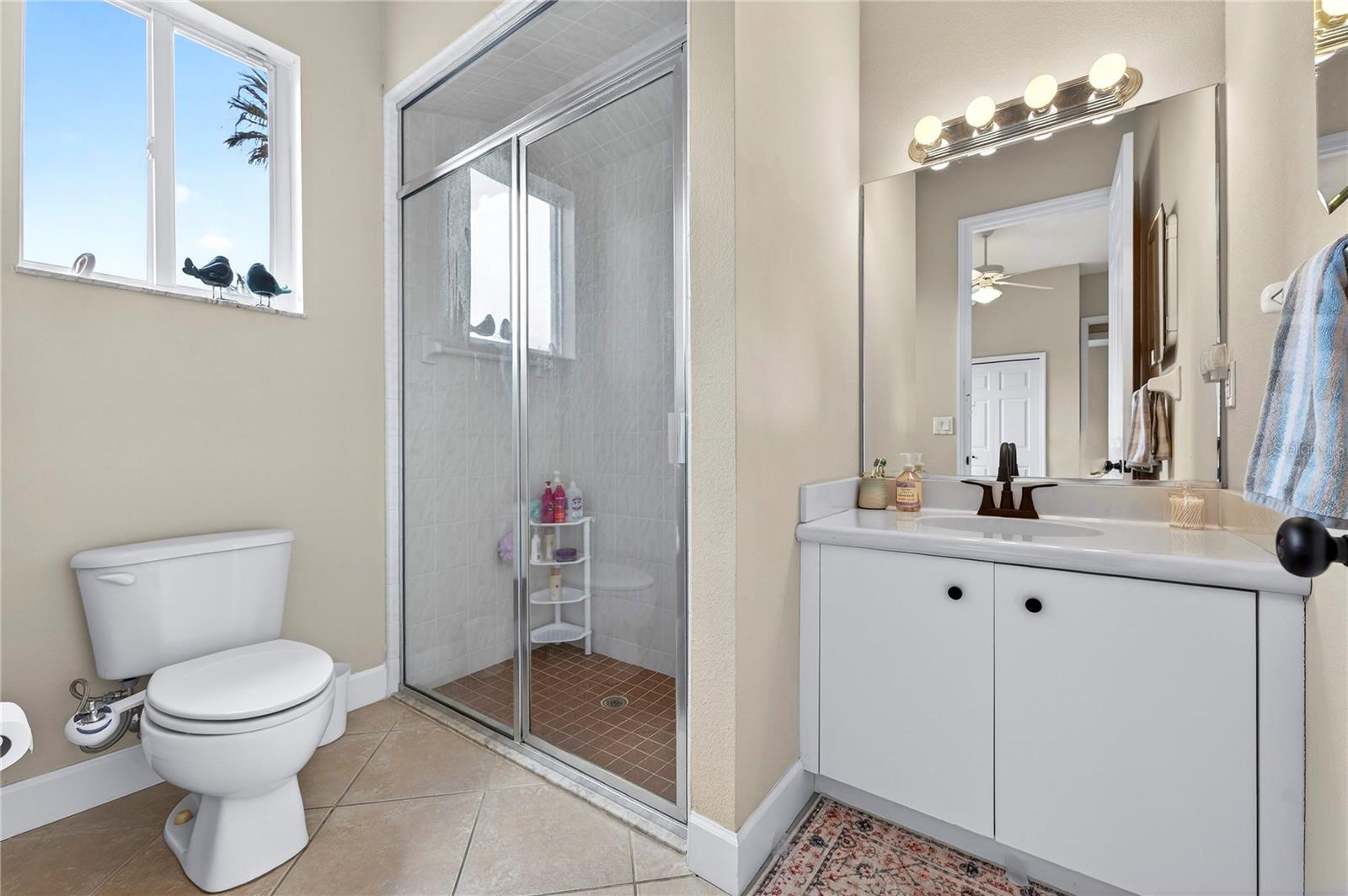 RESERVE AT SPRUCE CREEK UNIT 03D SEC 02 - Residential