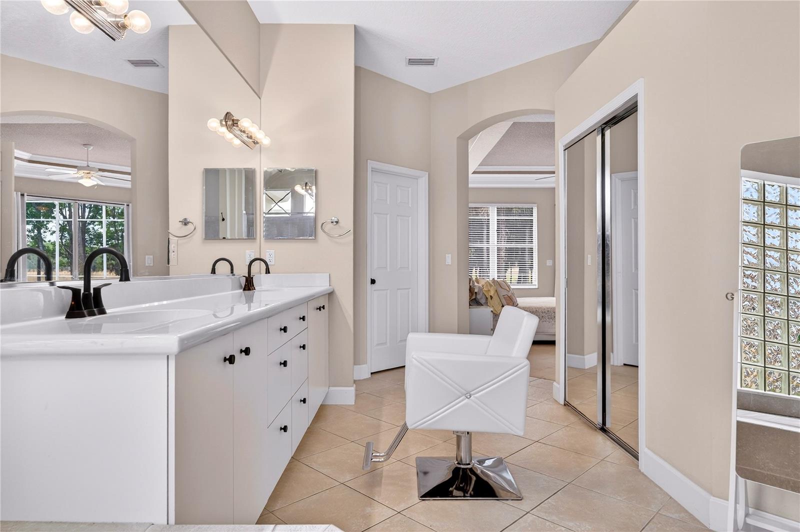 RESERVE AT SPRUCE CREEK UNIT 03D SEC 02 - Residential