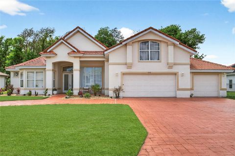 1950 SOUTHCREEK BOULEVARD PORT ORANGE FL 32128