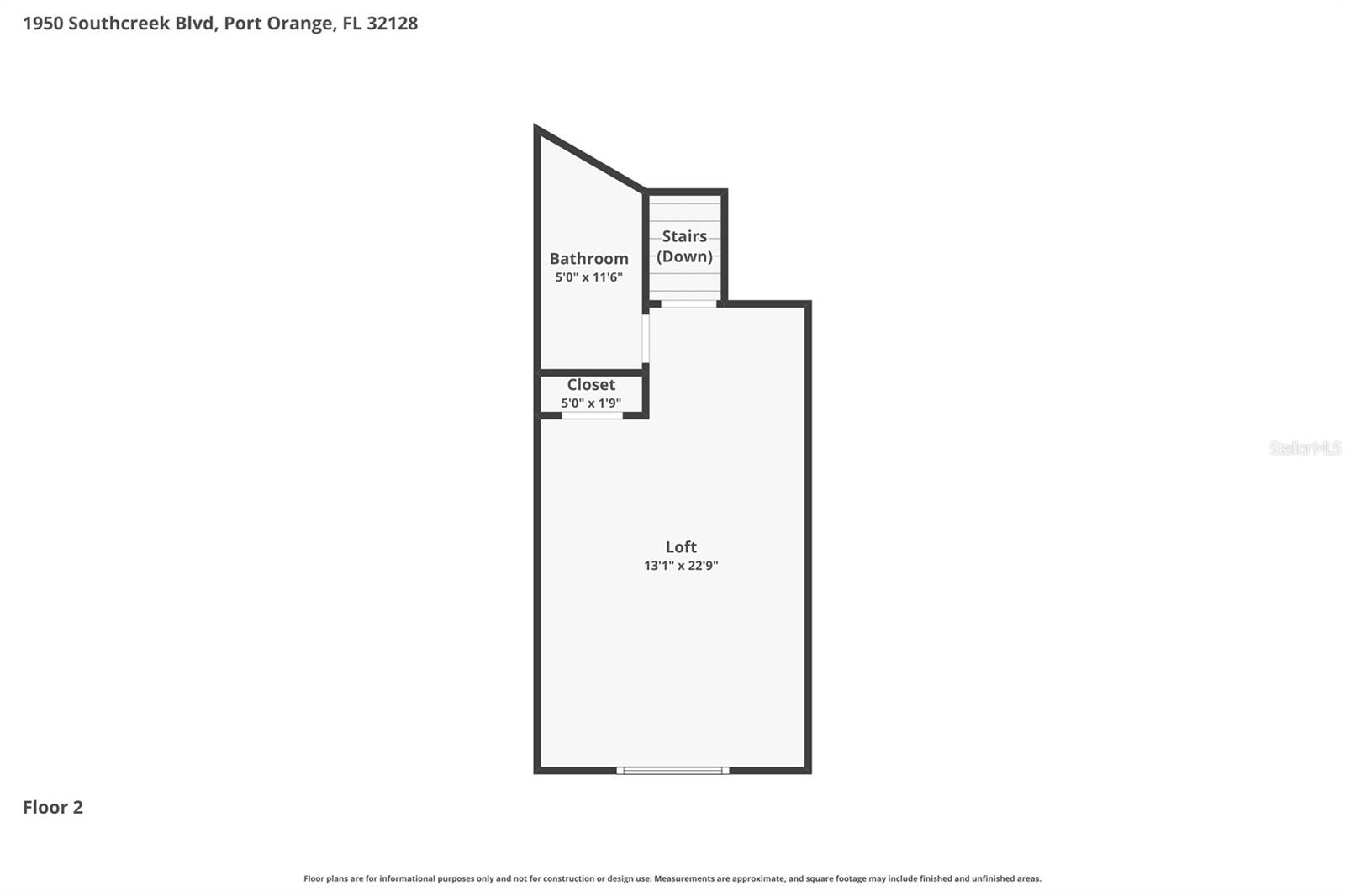 RESERVE AT SPRUCE CREEK UNIT 03D SEC 02 - Residential