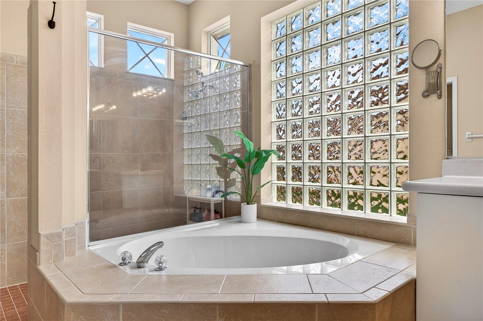 RESERVE AT SPRUCE CREEK UNIT 03D SEC 02 - Residential