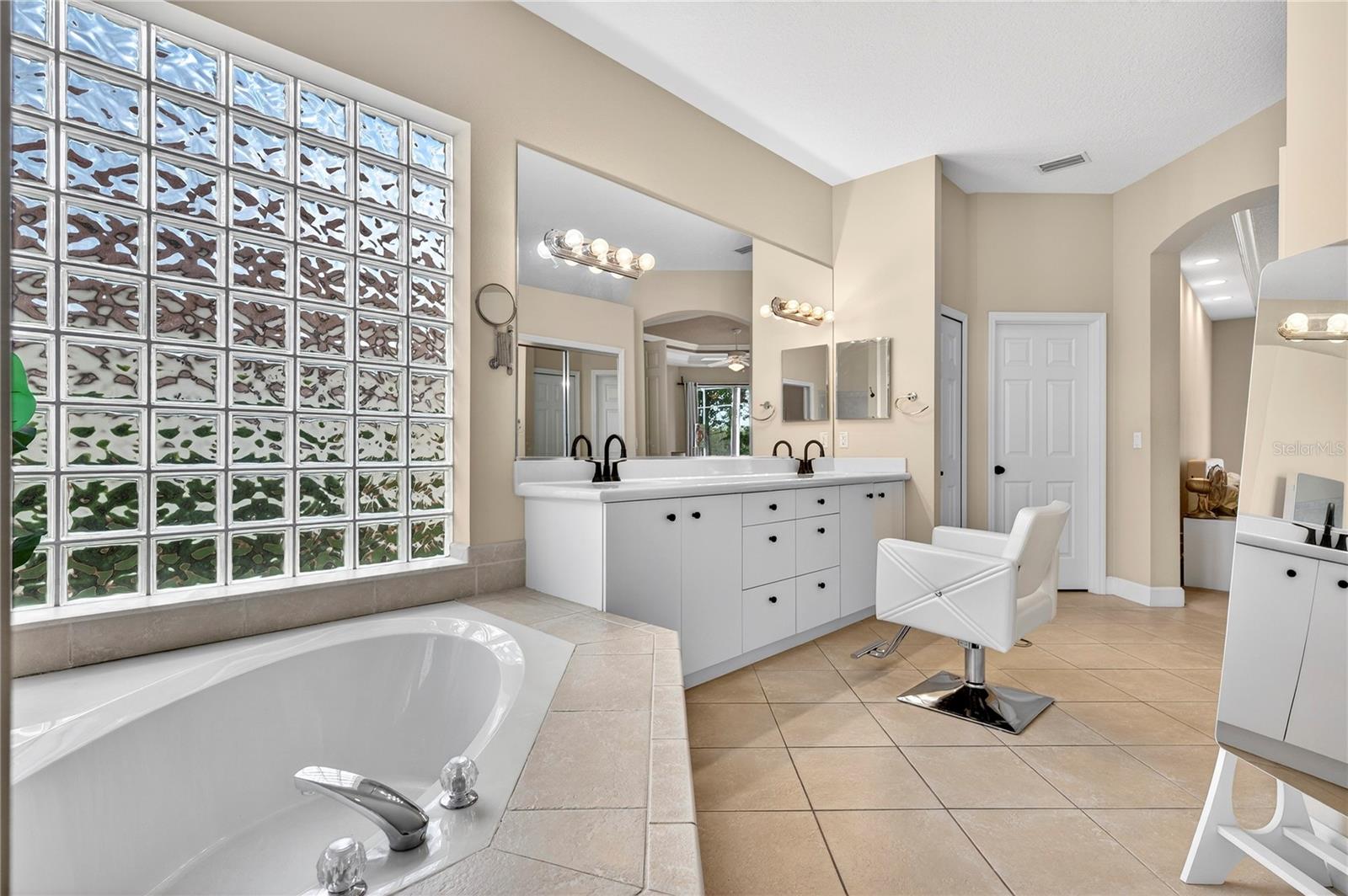 RESERVE AT SPRUCE CREEK UNIT 03D SEC 02 - Residential