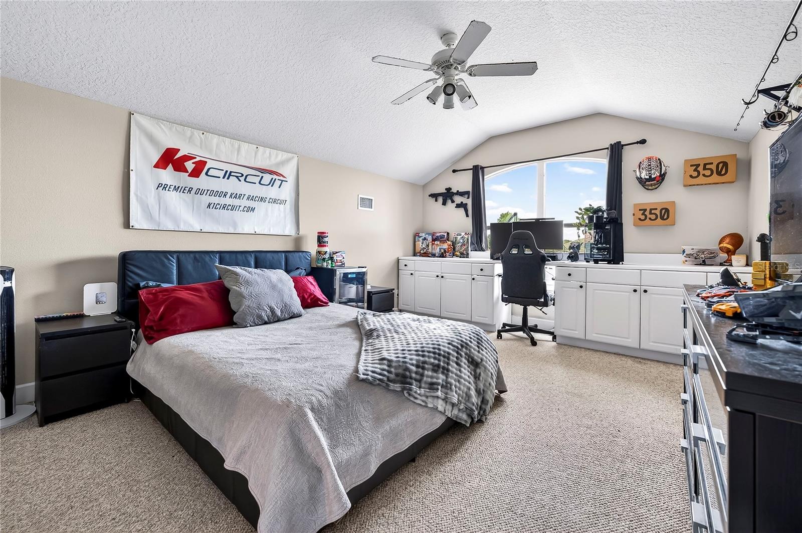 RESERVE AT SPRUCE CREEK UNIT 03D SEC 02 - Residential