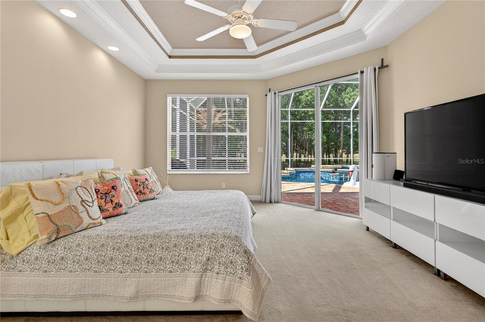 RESERVE AT SPRUCE CREEK UNIT 03D SEC 02 - Residential