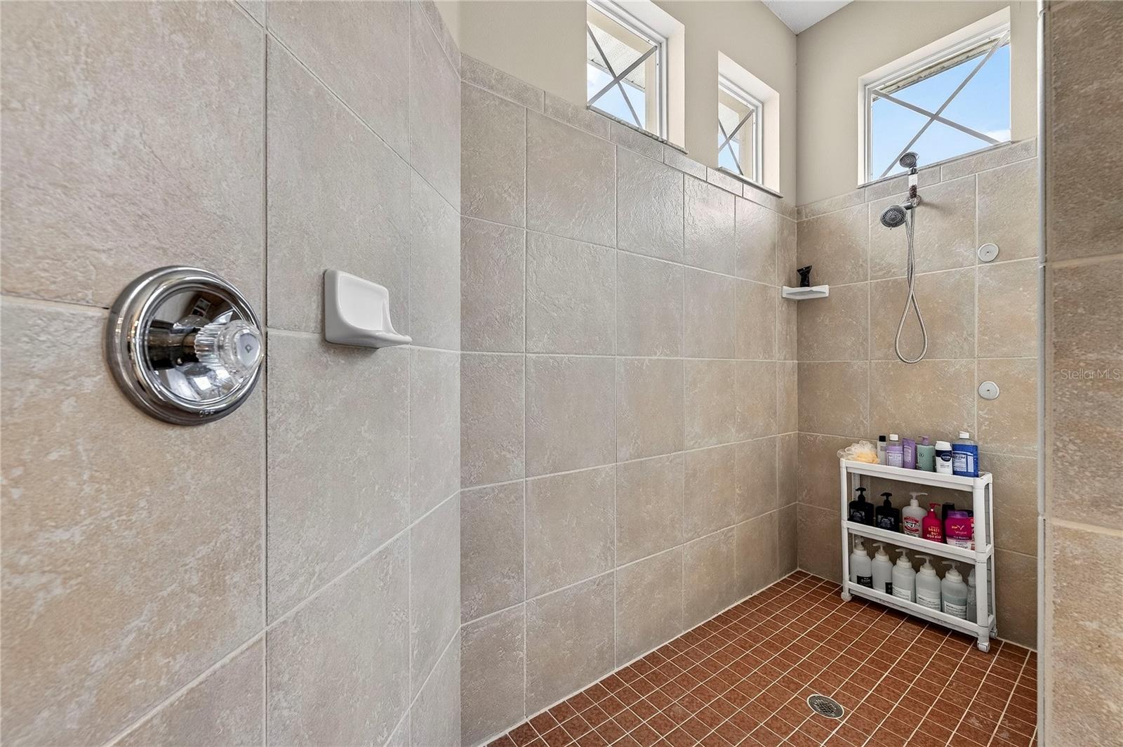 RESERVE AT SPRUCE CREEK UNIT 03D SEC 02 - Residential