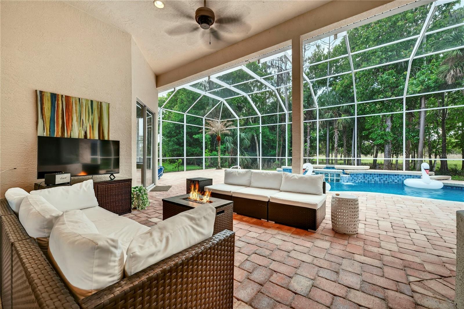 RESERVE AT SPRUCE CREEK UNIT 03D SEC 02 - Residential