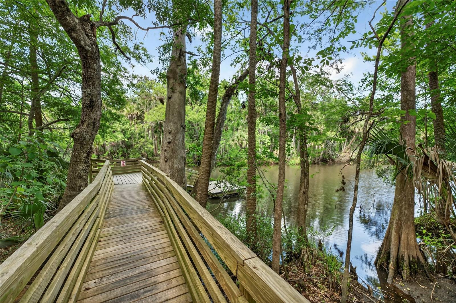 RESERVE AT SPRUCE CREEK UNIT 03D SEC 02 - Residential