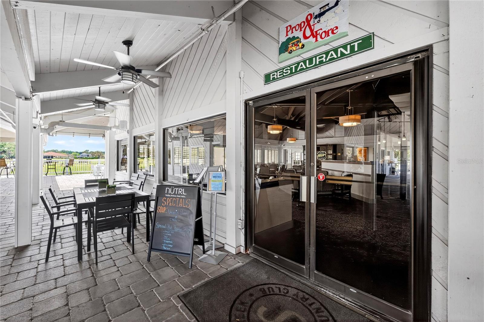 RESERVE AT SPRUCE CREEK UNIT 03D SEC 02 - Residential