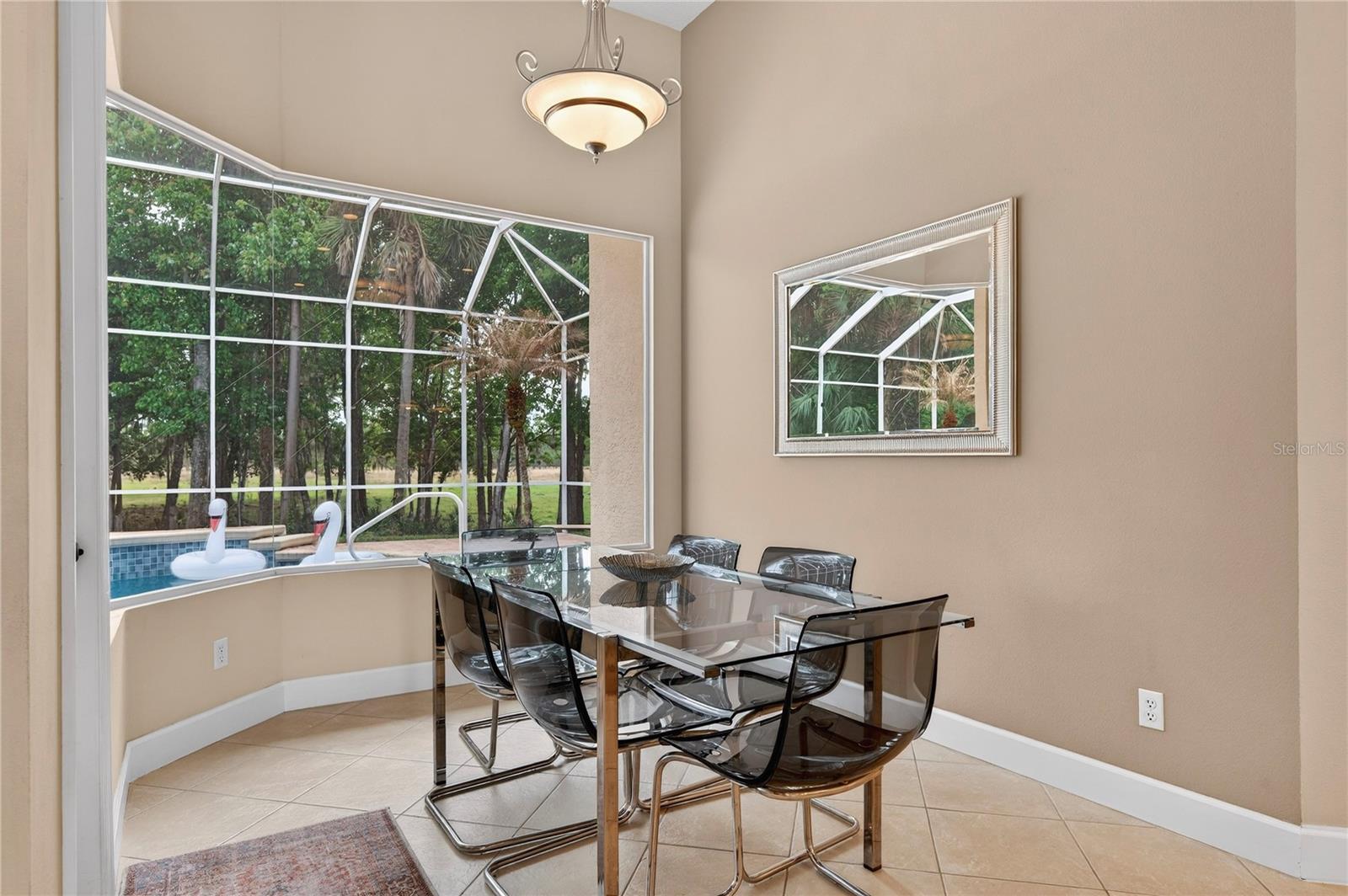 RESERVE AT SPRUCE CREEK UNIT 03D SEC 02 - Residential