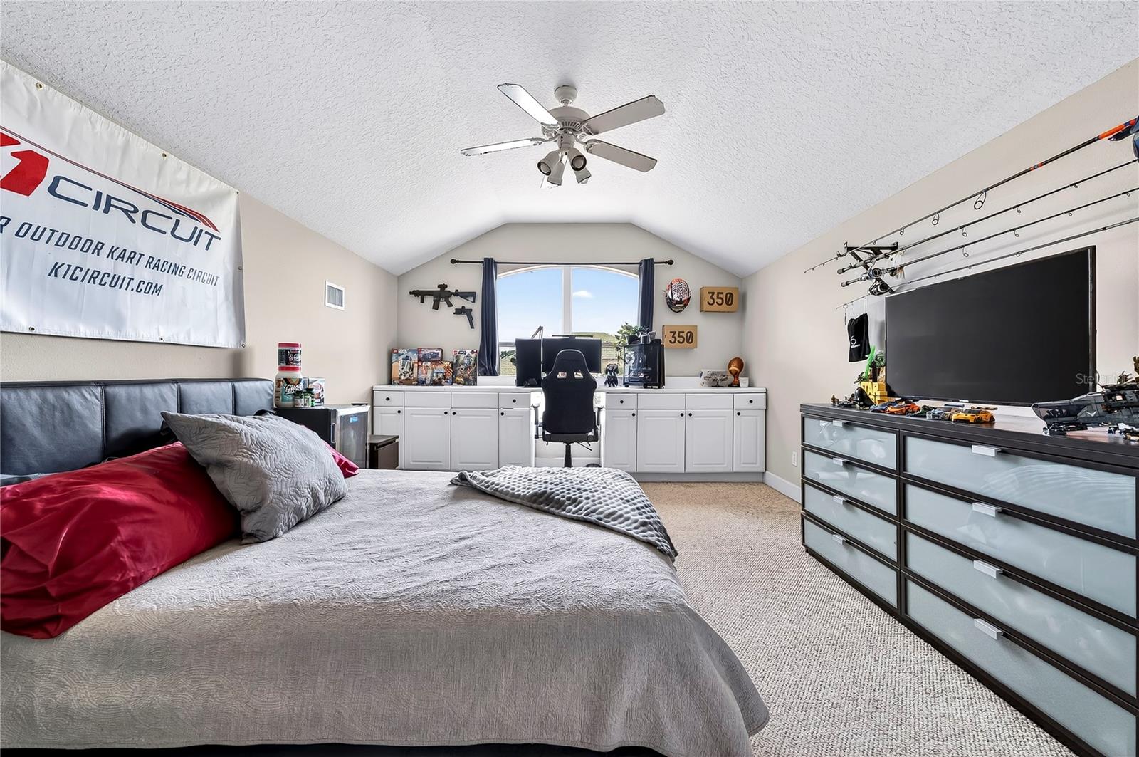 RESERVE AT SPRUCE CREEK UNIT 03D SEC 02 - Residential