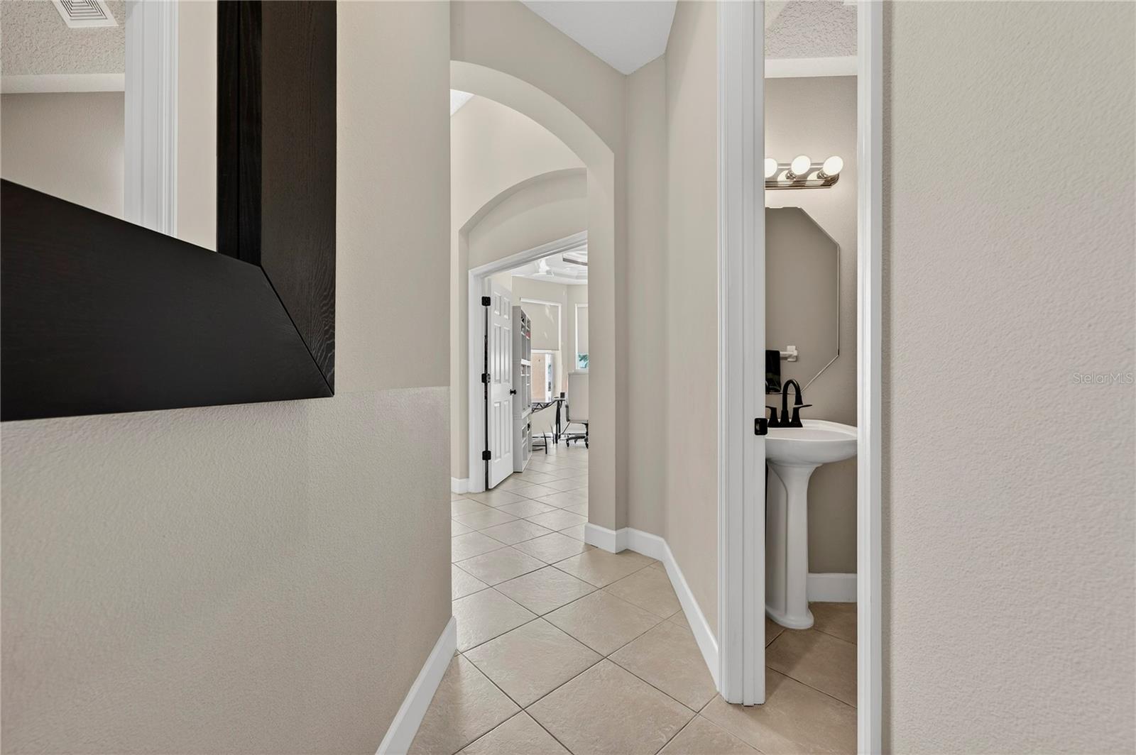 RESERVE AT SPRUCE CREEK UNIT 03D SEC 02 - Residential