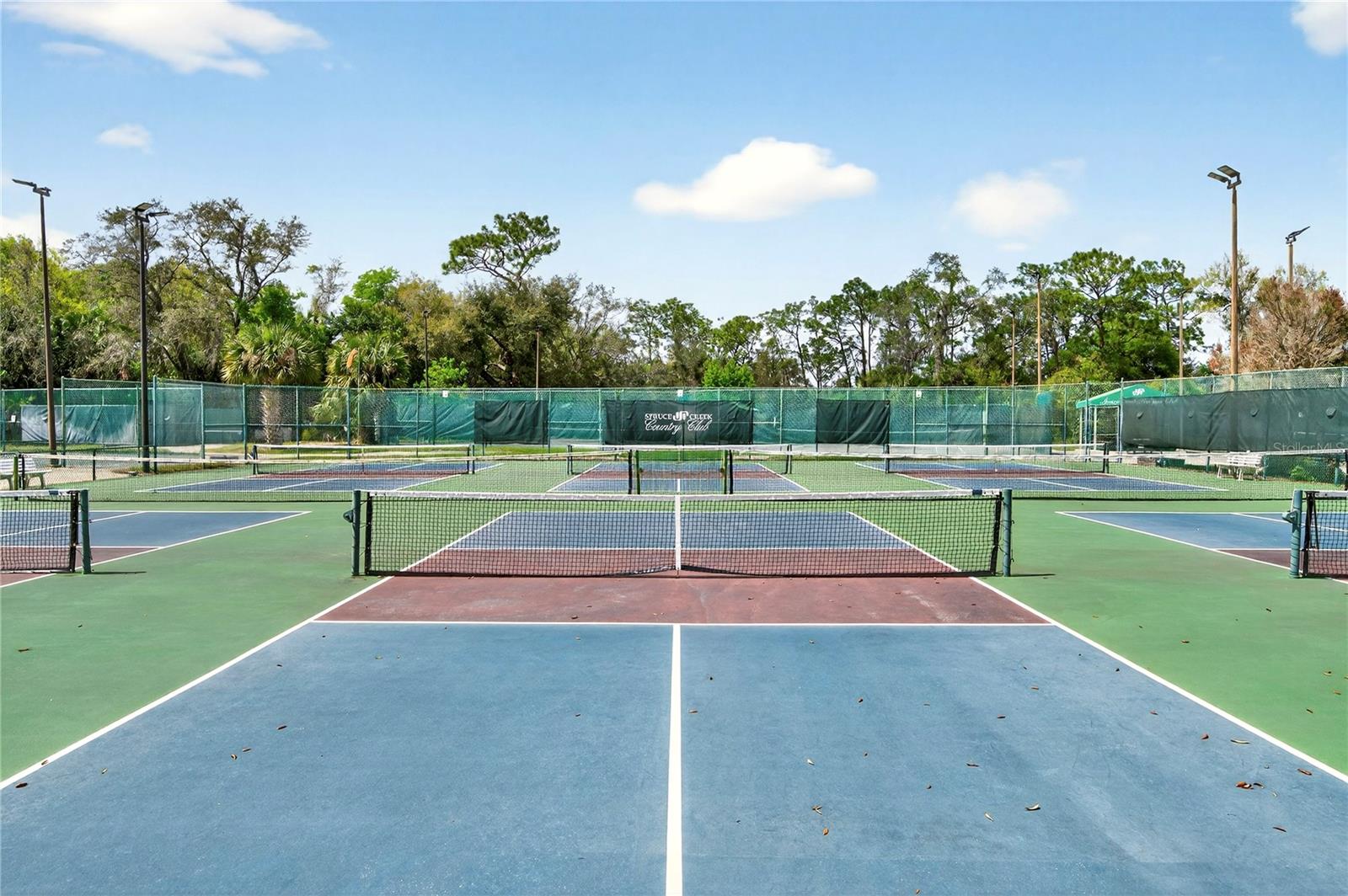 RESERVE AT SPRUCE CREEK UNIT 03D SEC 02 - Residential