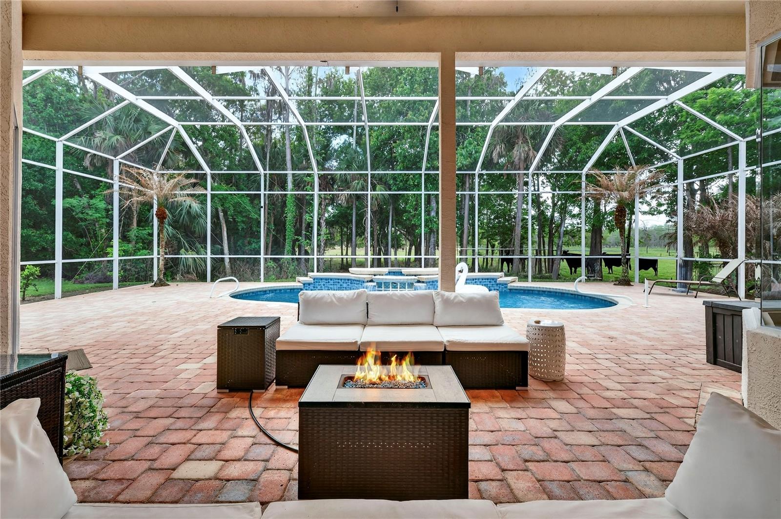 1950 SOUTHCREEK BOULEVARD