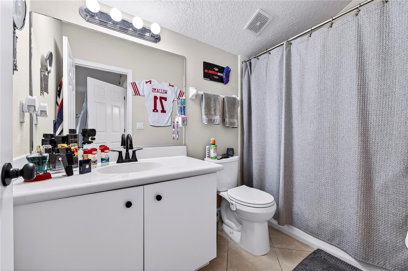 RESERVE AT SPRUCE CREEK UNIT 03D SEC 02 - Residential