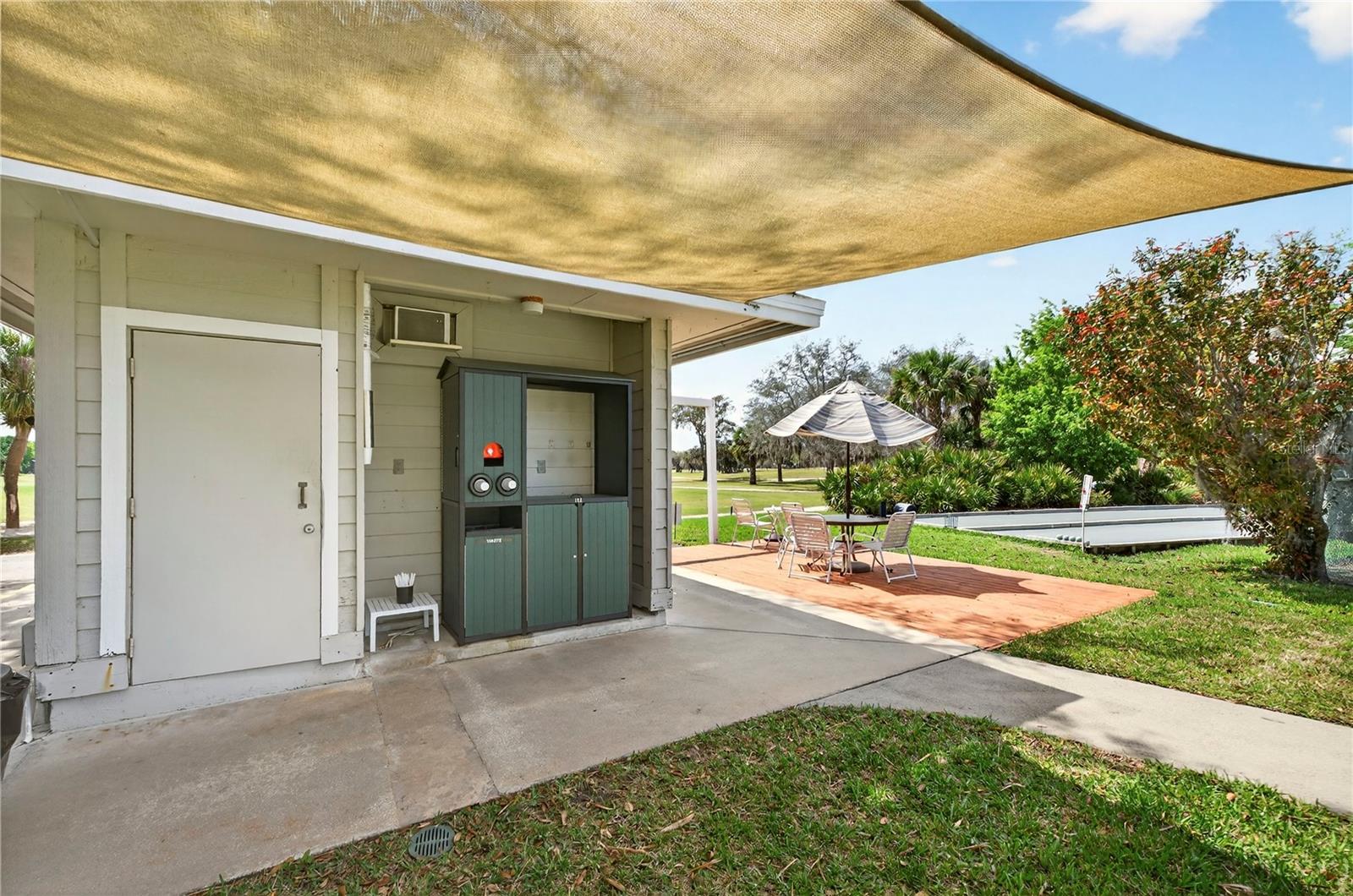 RESERVE AT SPRUCE CREEK UNIT 03D SEC 02 - Residential