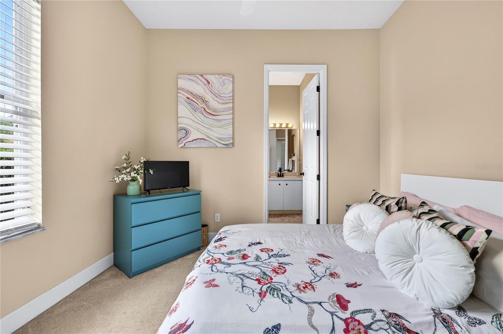 RESERVE AT SPRUCE CREEK UNIT 03D SEC 02 - Residential