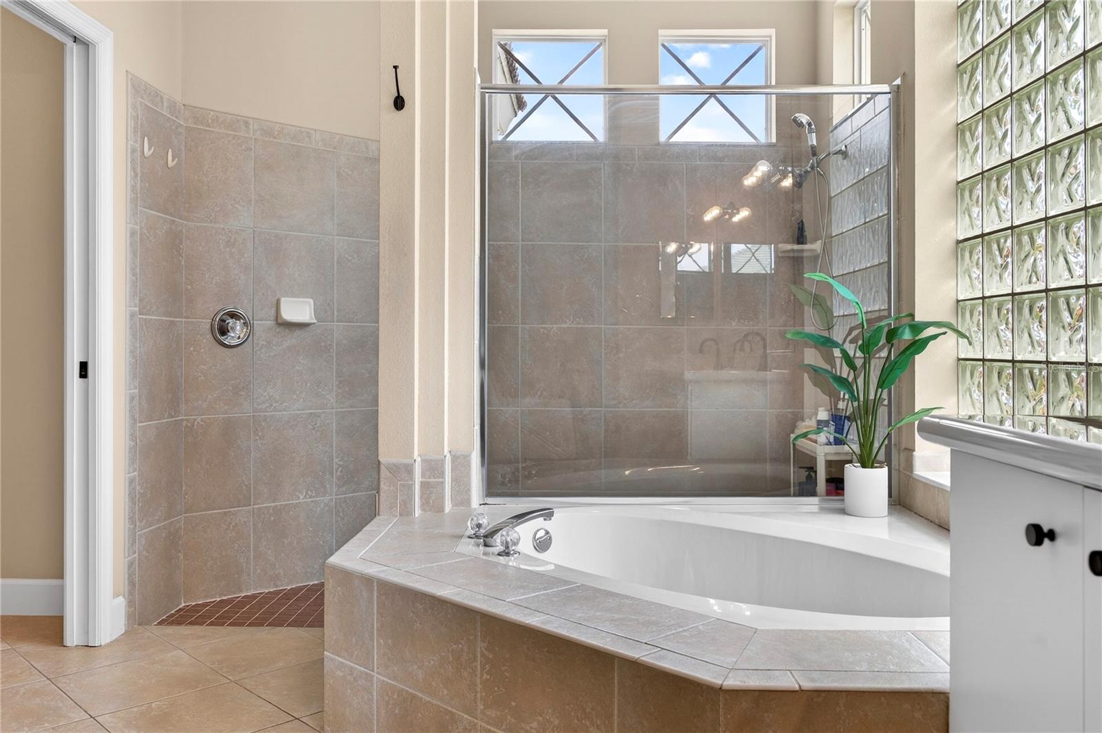 RESERVE AT SPRUCE CREEK UNIT 03D SEC 02 - Residential