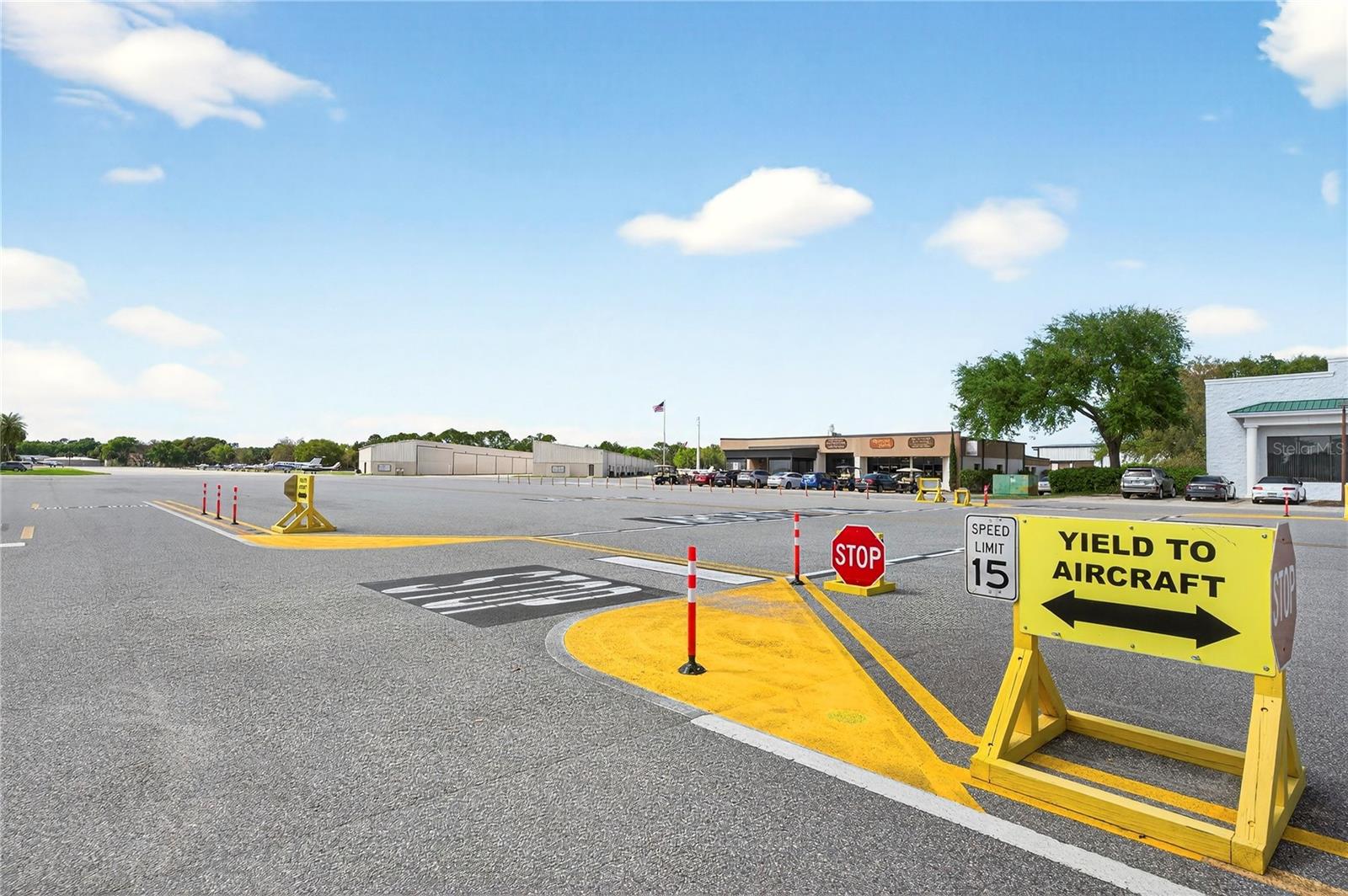 RESERVE AT SPRUCE CREEK UNIT 03D SEC 02 - Residential