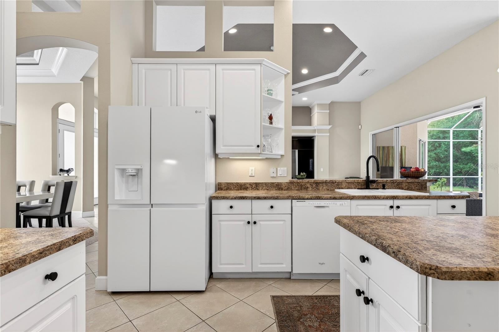 RESERVE AT SPRUCE CREEK UNIT 03D SEC 02 - Residential