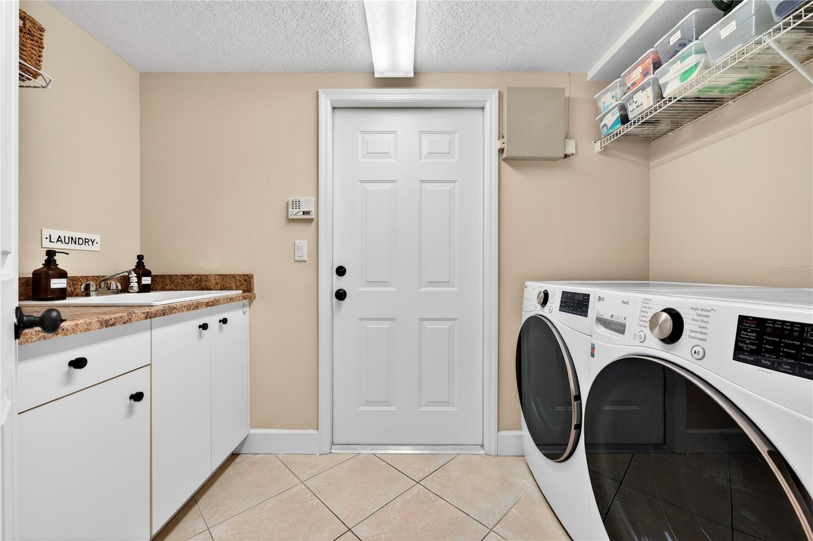 RESERVE AT SPRUCE CREEK UNIT 03D SEC 02 - Residential