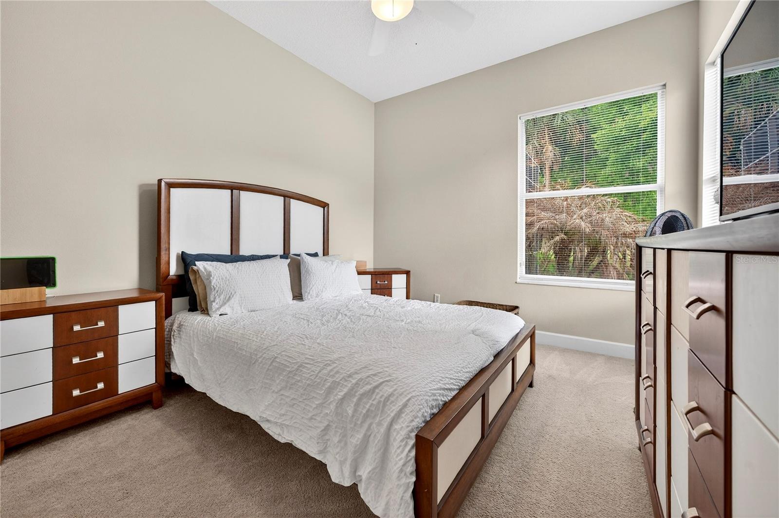 RESERVE AT SPRUCE CREEK UNIT 03D SEC 02 - Residential