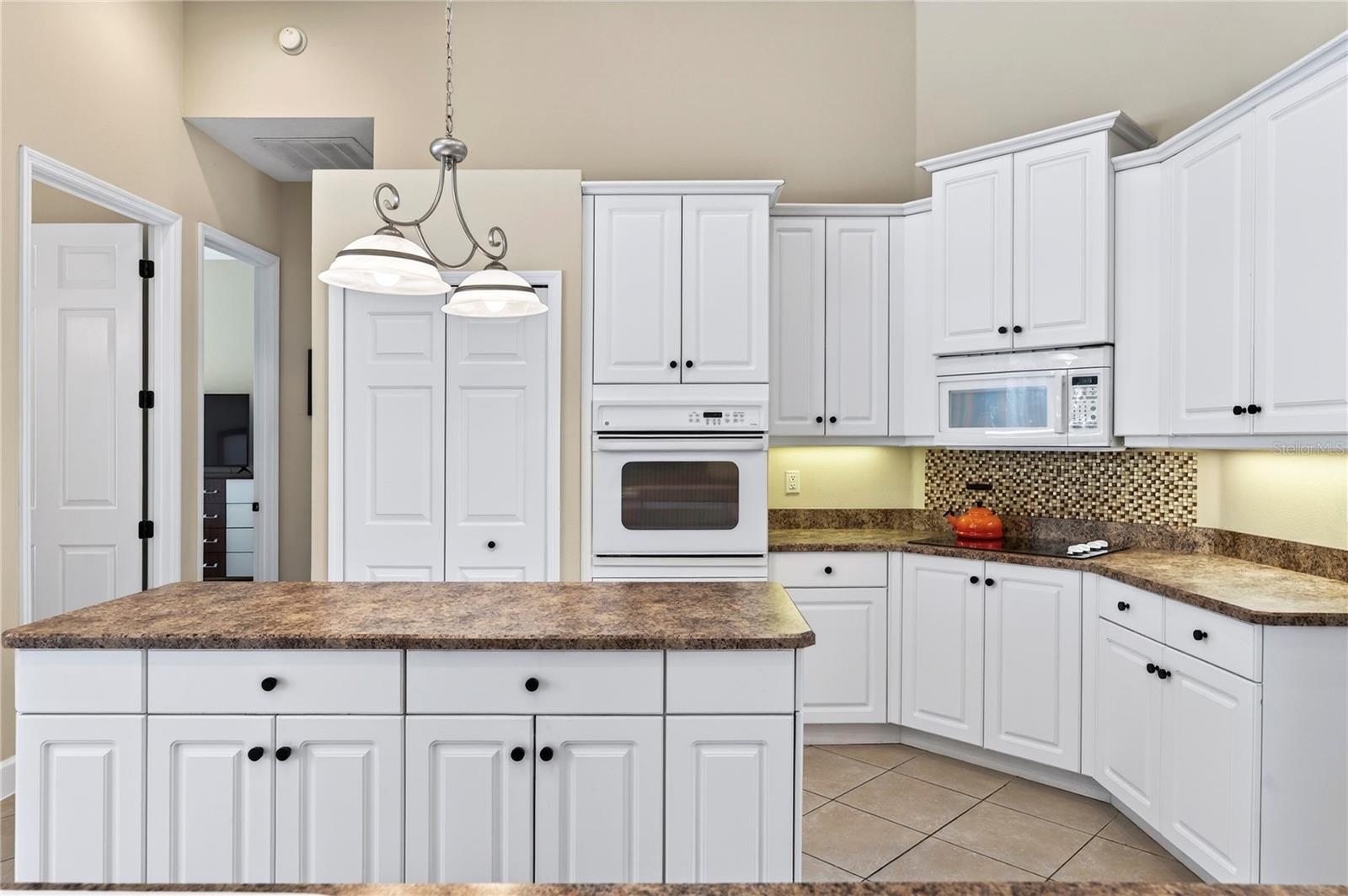 RESERVE AT SPRUCE CREEK UNIT 03D SEC 02 - Residential