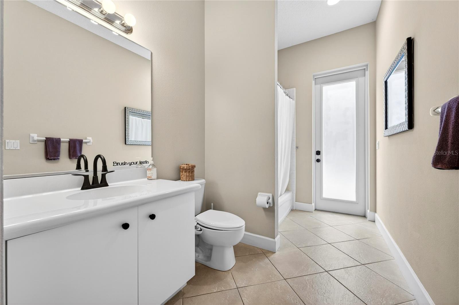 RESERVE AT SPRUCE CREEK UNIT 03D SEC 02 - Residential