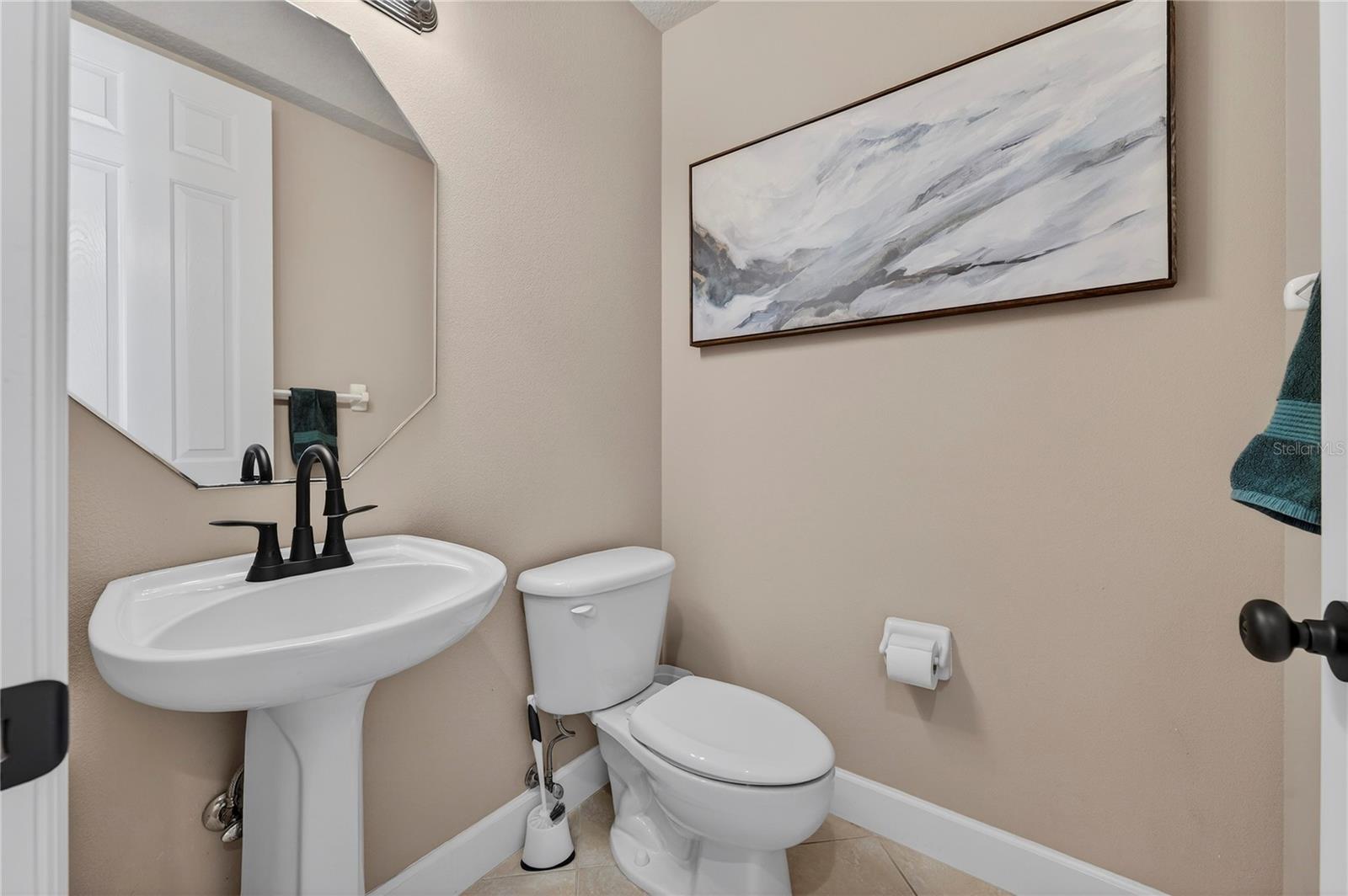 RESERVE AT SPRUCE CREEK UNIT 03D SEC 02 - Residential